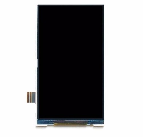 Pantalla Display Lcd Zte Blade Q Maxi G717